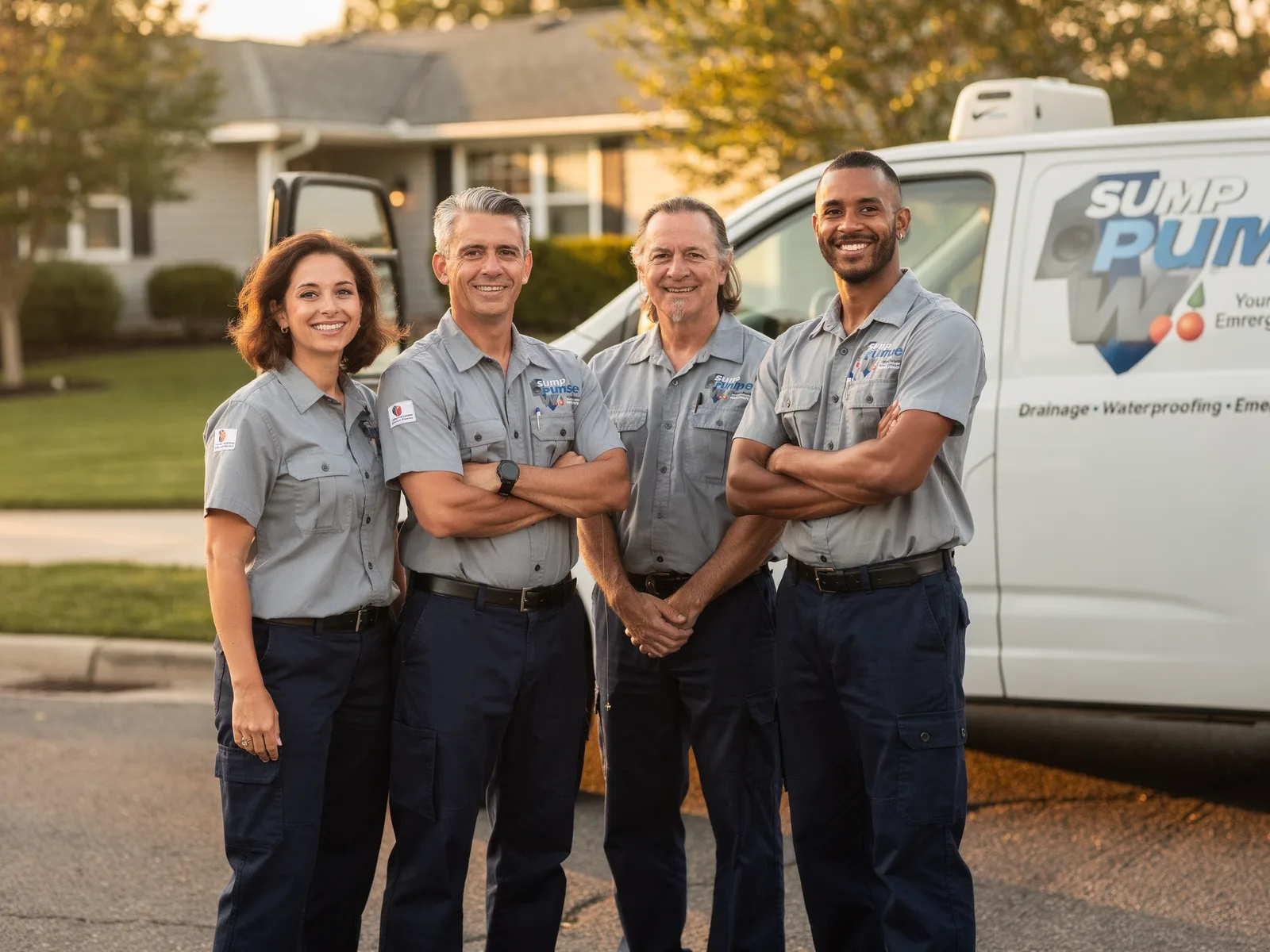 Water Heater Repair company in Santa Rosa Beach, FL
