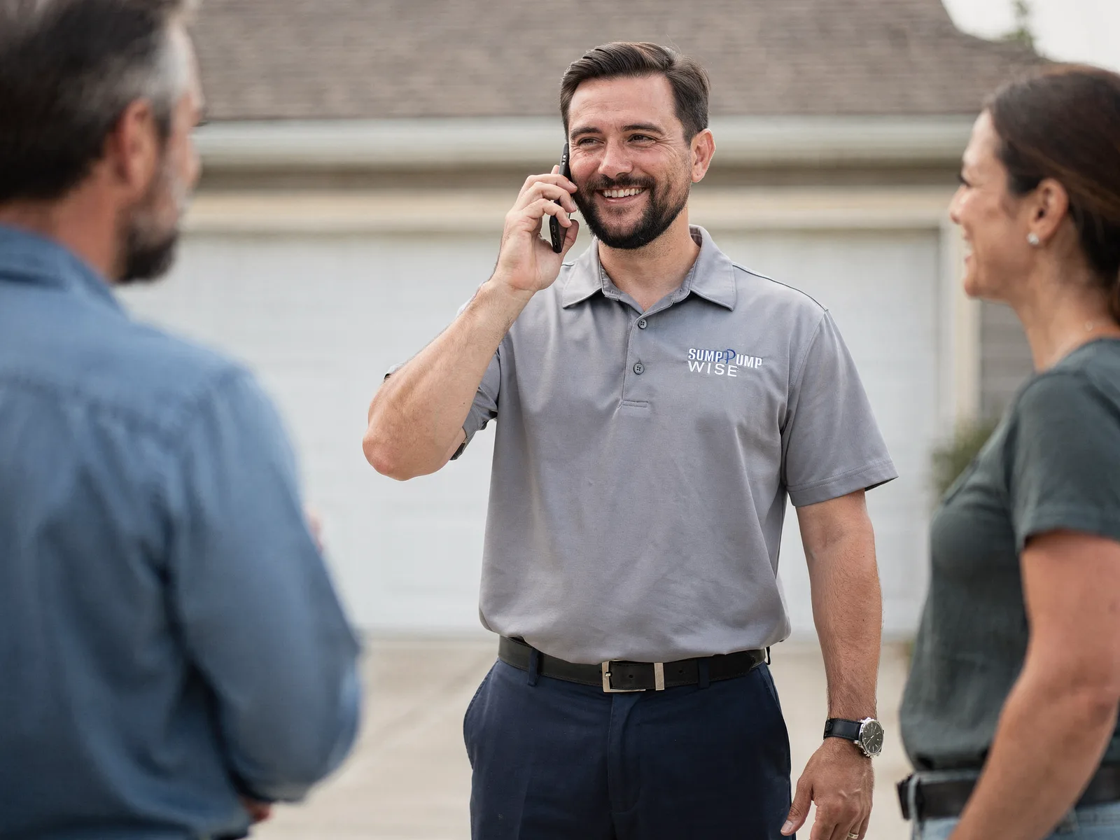 Water Heater Repair Santa Rosa Beach, FL FAQs